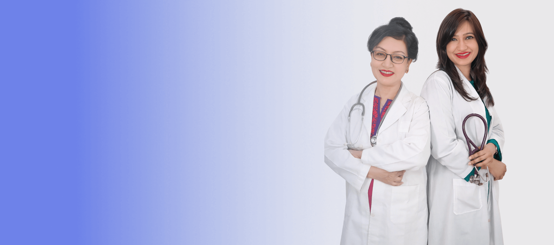 Cosmetic Laser Treatment